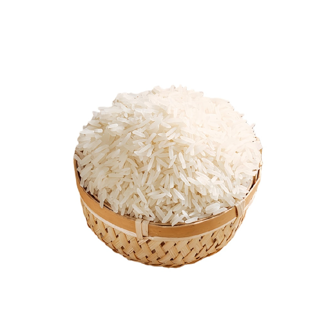 長粒香り米 5kg パラパラ食感 家庭用・業務用