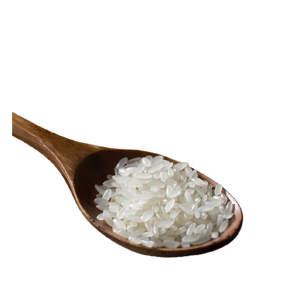 短粒精白米 2kg ふっくら炊き上がる うるち米 家庭用・業務用