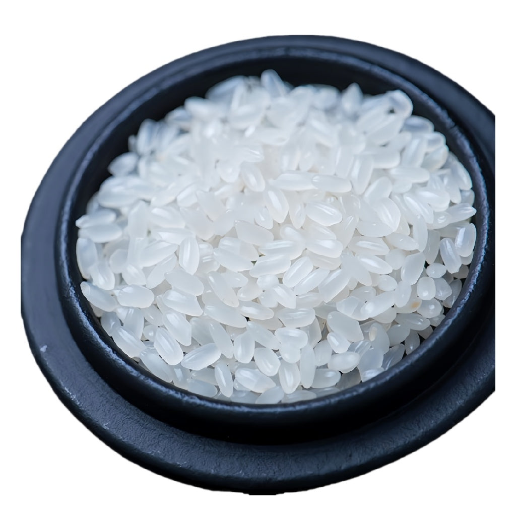 短粒精白米 5kg うるち米 家庭用・業務用