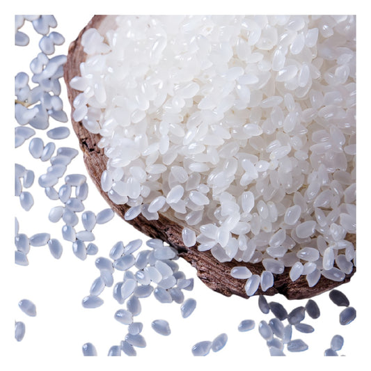 精白うるち米 5kg 炊飯用 食感ふっくら 毎日のごはんに最適