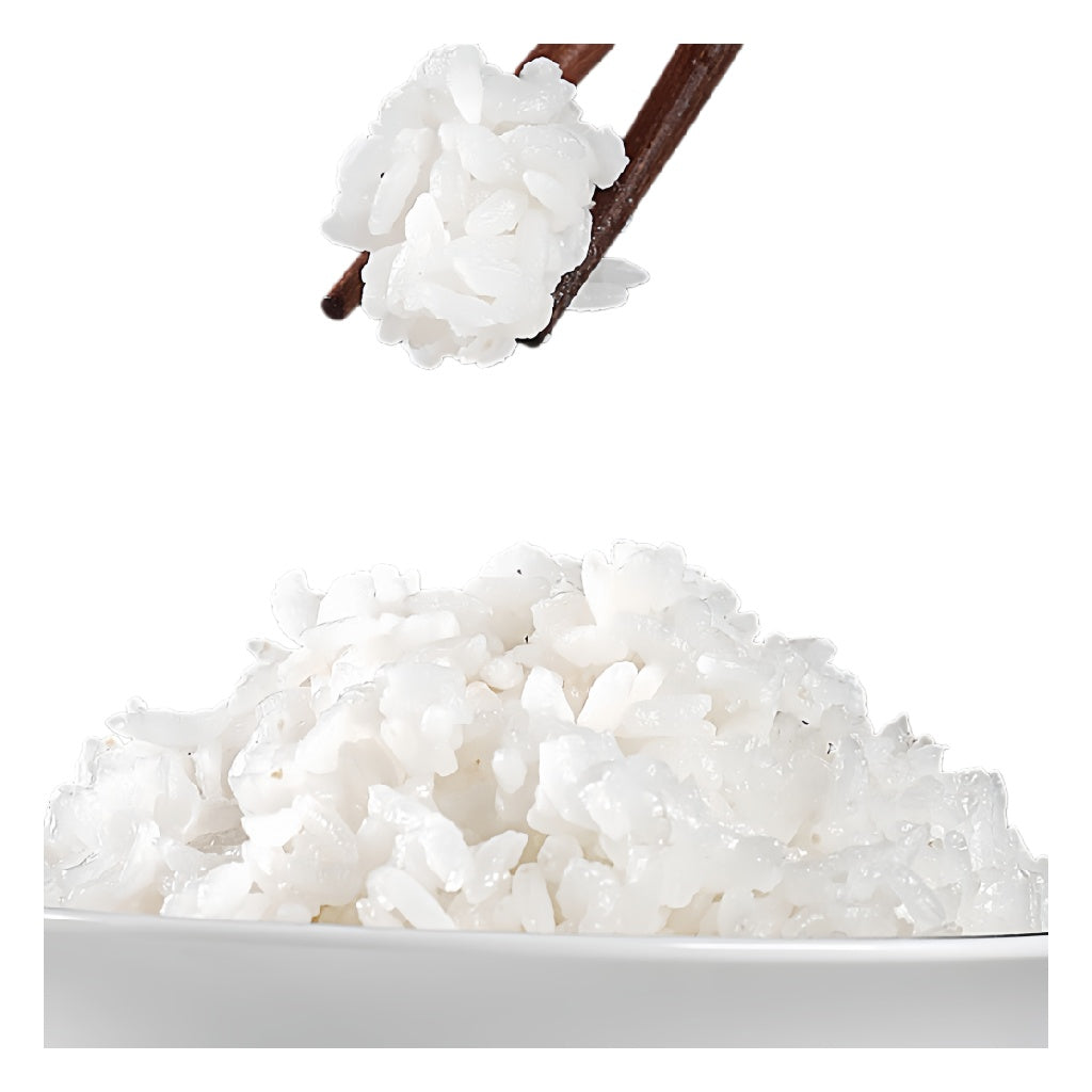 炊きたて短粒米 5kg やわらかく香り豊か 家庭用・業務用