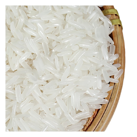 長粒精白香り米 2kg 炊き上がりパラパラ 家庭用・業務用