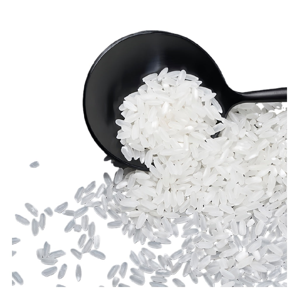 長粒精白米 2kg さらりとした食感 家庭用・業務用