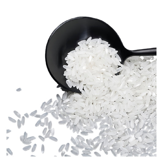 長粒精白米 2kg さらりとした食感 家庭用・業務用