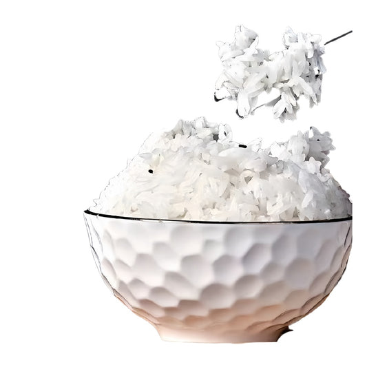 白米 5kg 精白米 家庭用・業務用 パッケージ米