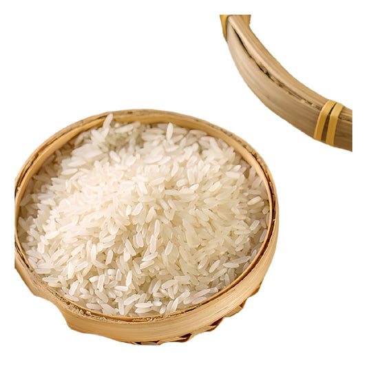 精白米 5kg 高品質うるち米 家庭用・業務用