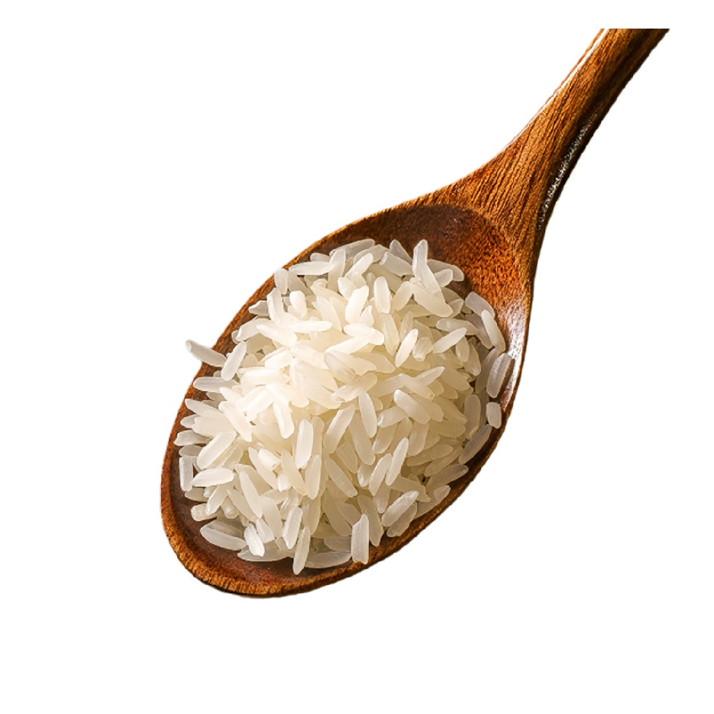 長粒米 5kg 精白うるち米 家庭用・業務用