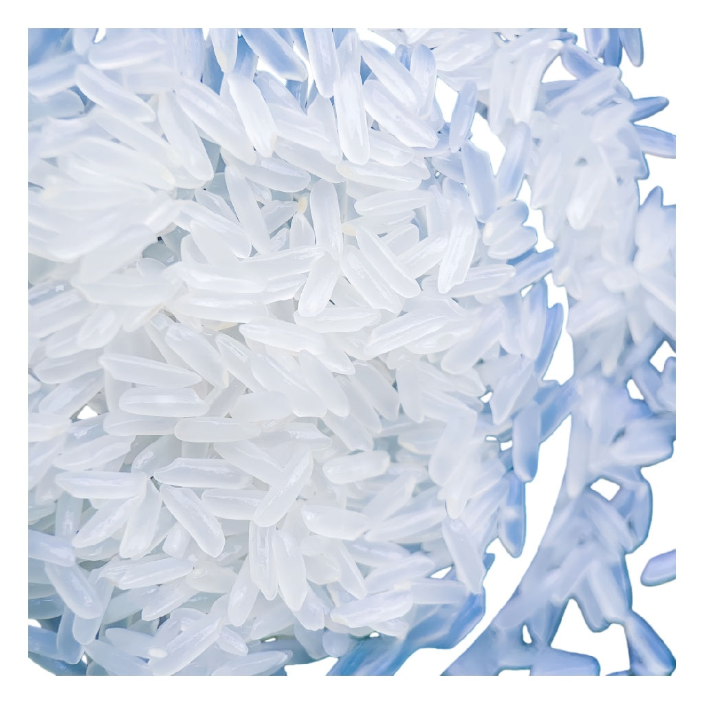 精白長粒米 5kg うるち米 家庭用・業務用