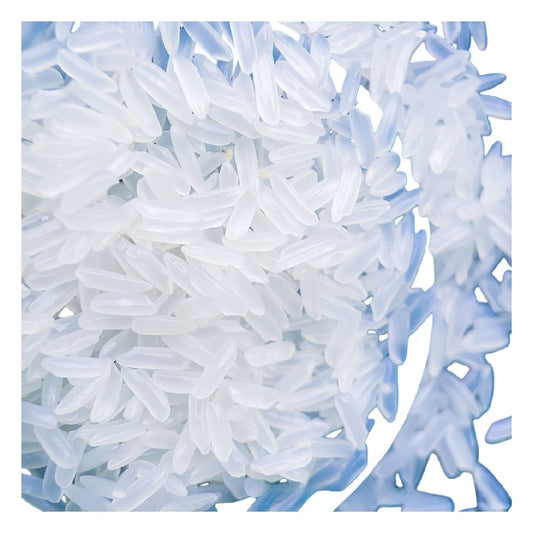 精白長粒米 5kg うるち米 家庭用・業務用