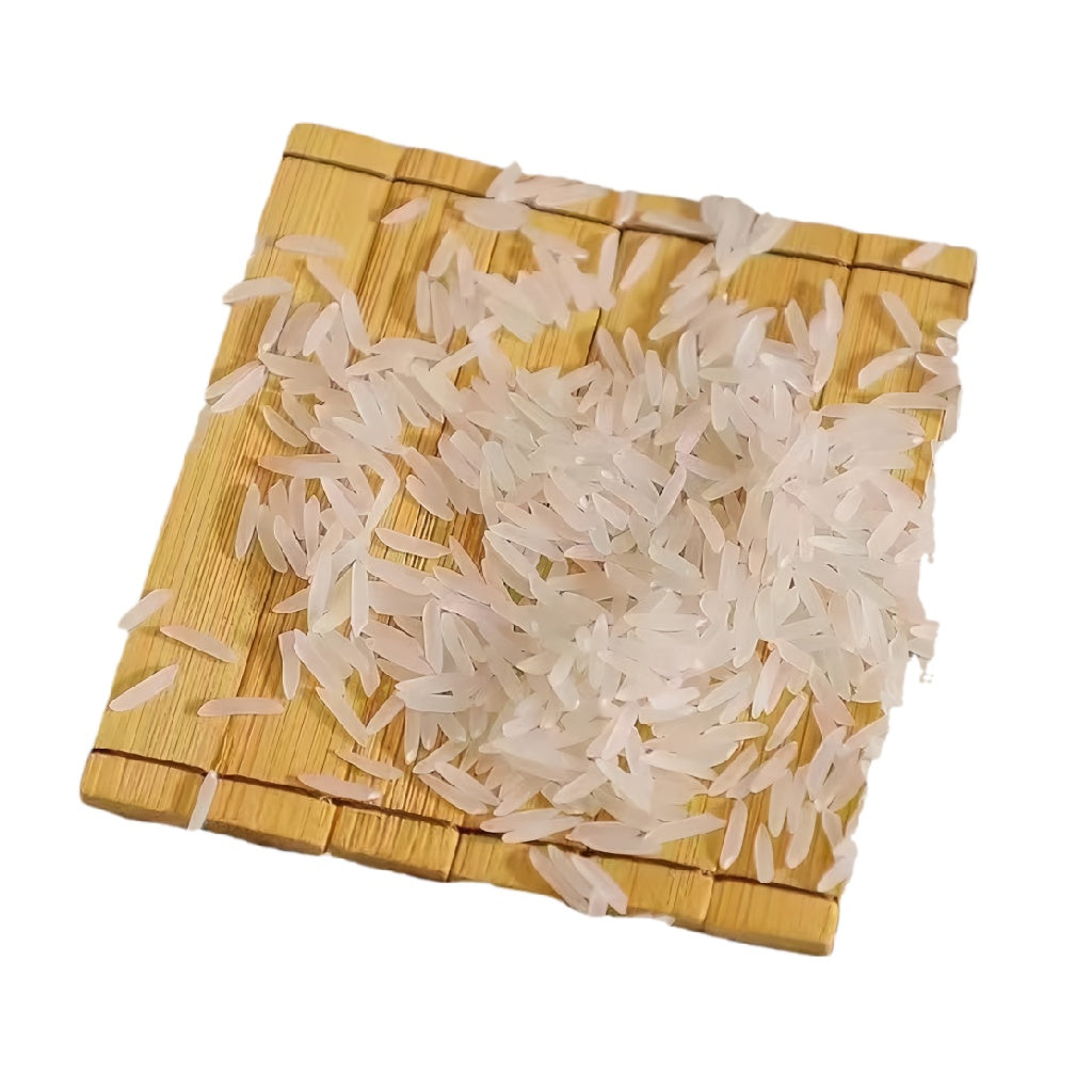 長粒米 5kg 精白うるち米 家庭用・業務用