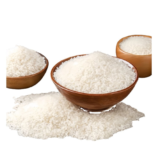 短粒精白米 5kg うるち米 家庭用・業務用